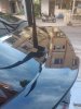 IMG_20180919_172326.jpg