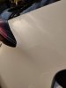 IMG_20180919_181102.jpg