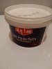 IMG_20180926_2115434.jpg