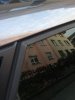 39E7EA58-DF2C-4BAA-8B28-18C638565339.jpeg
