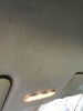 IMG_20180925_102234.jpg