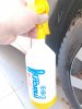 IMG_20190423_101220.jpg