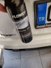 IMG_20190423_135756.jpg
