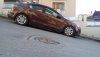 IMG_20190303_103205.jpg
