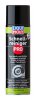 liqui-moly-fren-balata-spreyi-500-ml-3368_550.jpeg