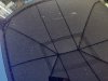 IMG_20190429_093020.jpg