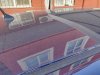 IMG_20190429_093113.jpg