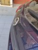 IMG_20190429_093118.jpg
