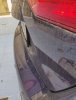 IMG_20190429_093125.jpg