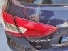 IMG_20190429_093133.jpg