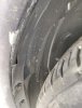 IMG_20190429_094133.jpg