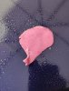 IMG_20190429_115033.jpg