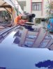 IMG_20190429_192642.jpg