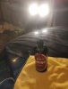 IMG_20190429_212659.jpg