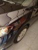 IMG_20190429_213050.jpg
