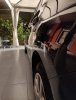 IMG_20190429_214618.jpg