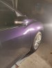 IMG_20190429_221916.jpg
