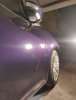 IMG_20190429_221939.jpg