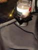 IMG_20190429_223840.jpg