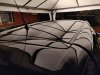 IMG_20190429_225110.jpg