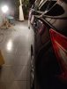 IMG_20190429_225122.jpg