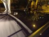 IMG_20190429_225149.jpg