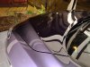 IMG_20190429_225156.jpg