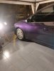 IMG_20190429_234010.jpg