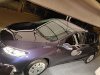 IMG_20190429_234046.jpg