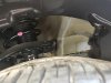 IMG_20190430_100944.jpg