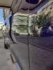 IMG_20190430_101004.jpg