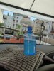 IMG_20190430_133233.jpg