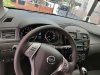 IMG_20190430_143315.jpg