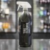 gyeon-tire-cleaner-esoteric-1__16467.1548168598.jpg