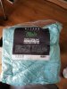 IMG_20190531_084817.jpg