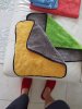 20190213_143324.jpg