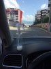 7CBBC9C2-EECF-4934-B8A2-A63EF93736DB.jpeg