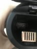 43492CB0-07FA-4D6D-BEB3-ECF79B5CEDCD.jpeg