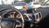 IMG-20190625-WA0016.jpg