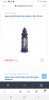 Screenshot_20190627-222842_Samsung Internet.jpg