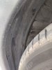 IMG_20190711_100650.jpg