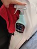 IMG_20190711_124253.jpg