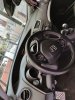 IMG_20190711_140940.jpg