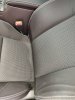 IMG_20190711_140953.jpg