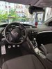 IMG_20190711_153134.jpg