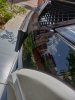 IMG_20190711_153239.jpg