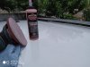 IMG_20190713_134227.jpg