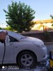 IMG_20190704_191016.jpg
