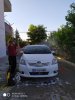 IMG_20190704_192156.jpg