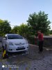 IMG_20190704_192323.jpg